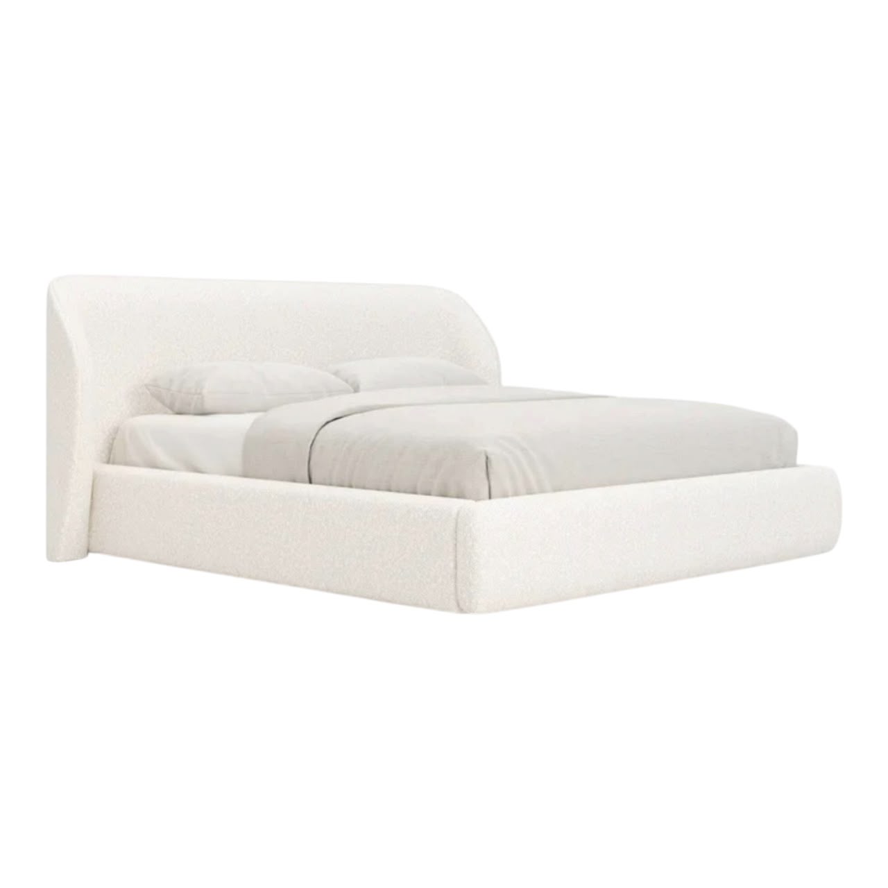 Elora Bed