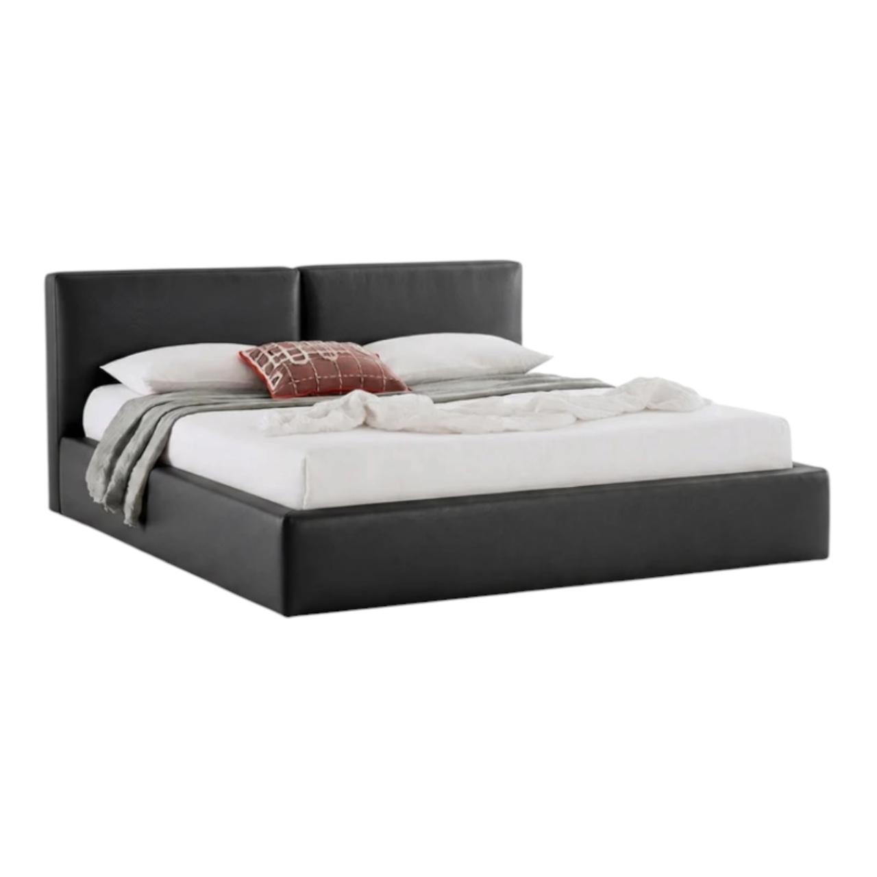 Nest Bed