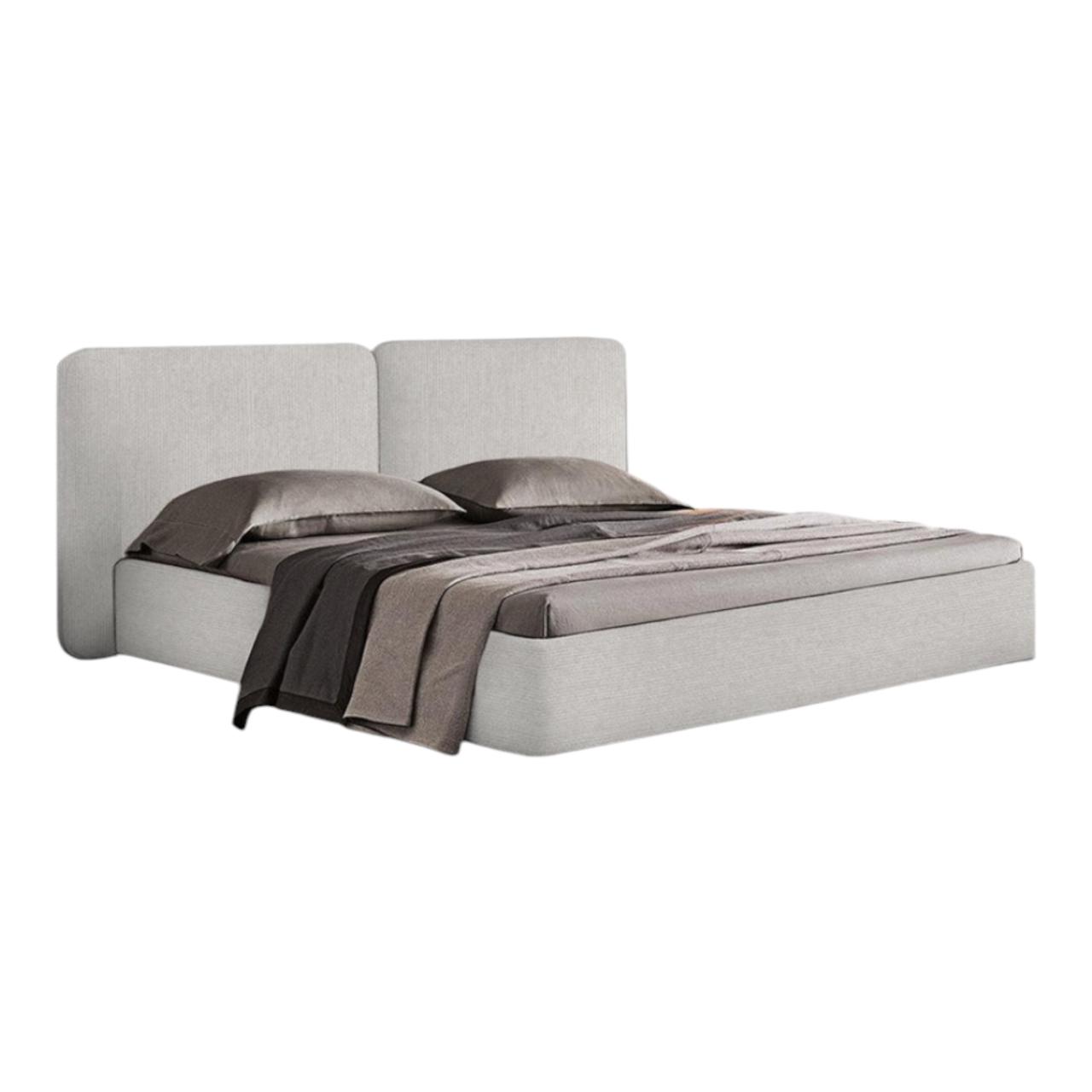 Calm Bed