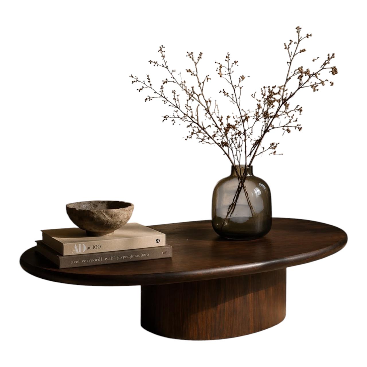 Novia Table