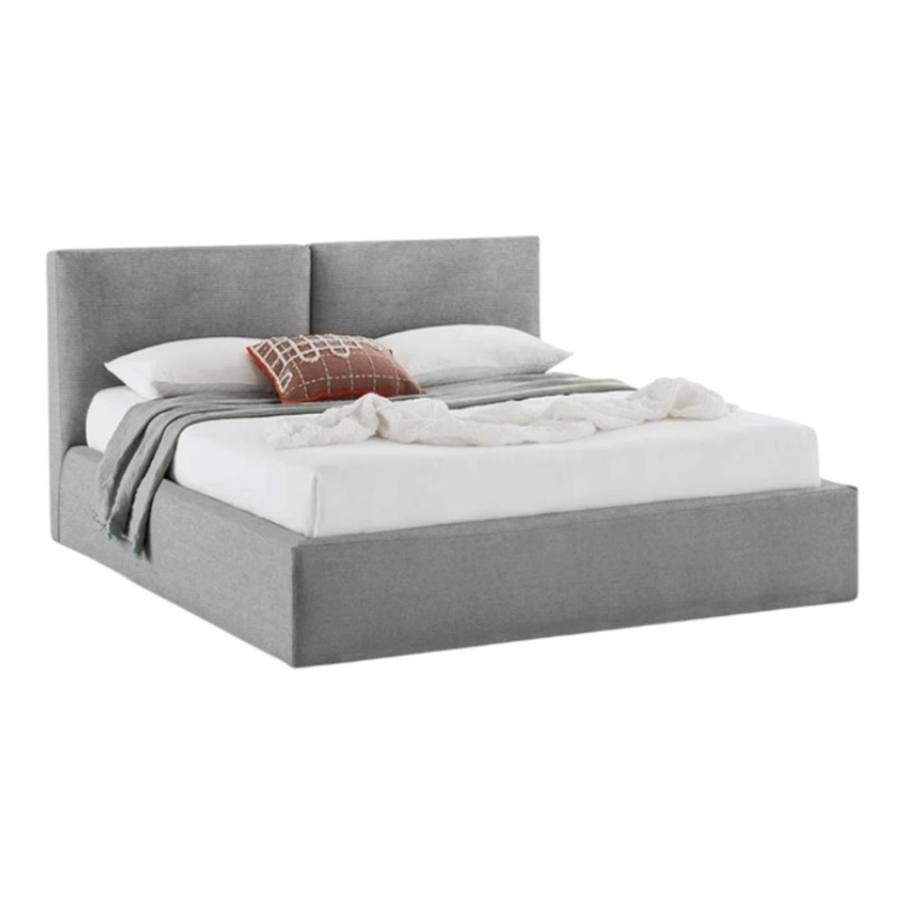 Pure Bed