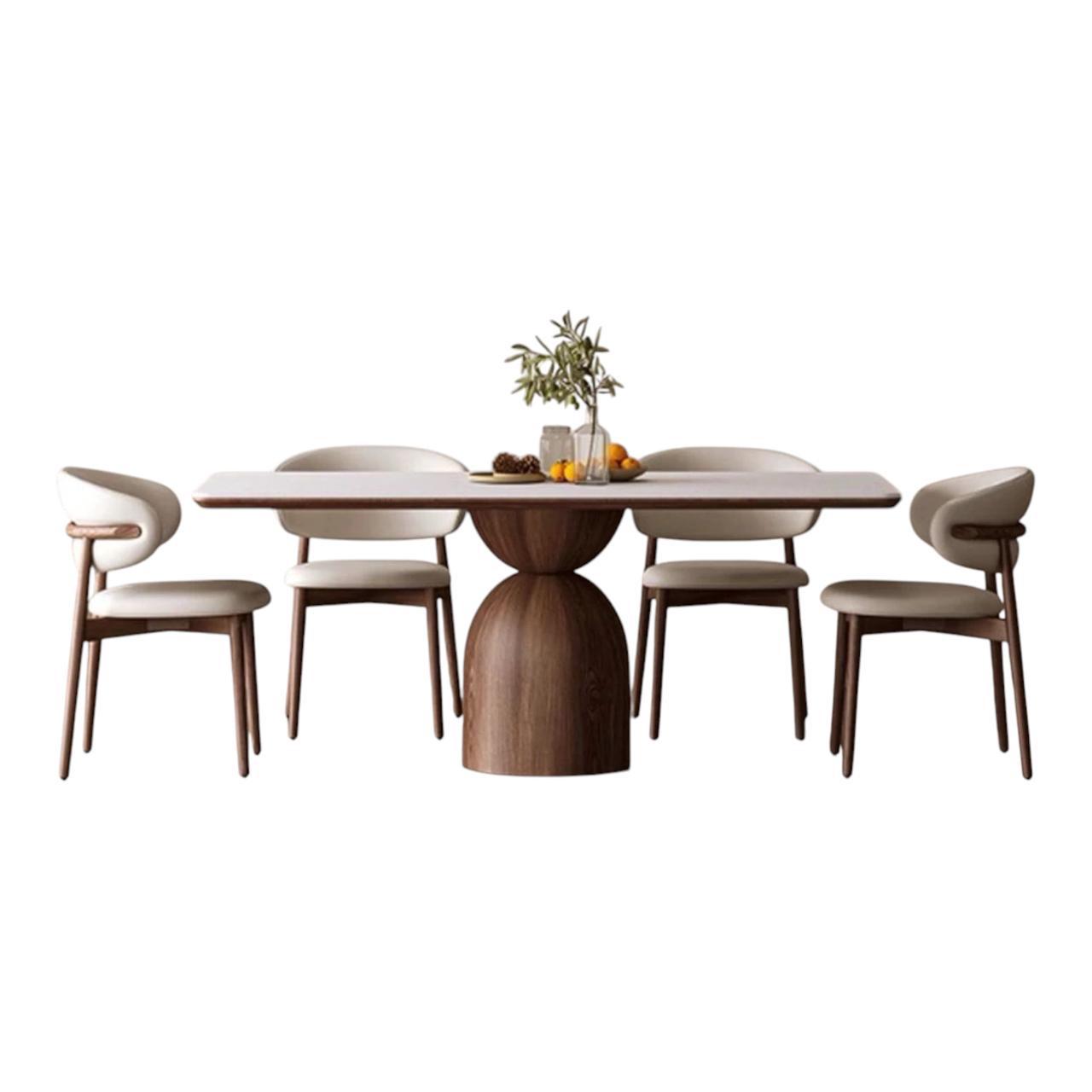 Avina Dining Table