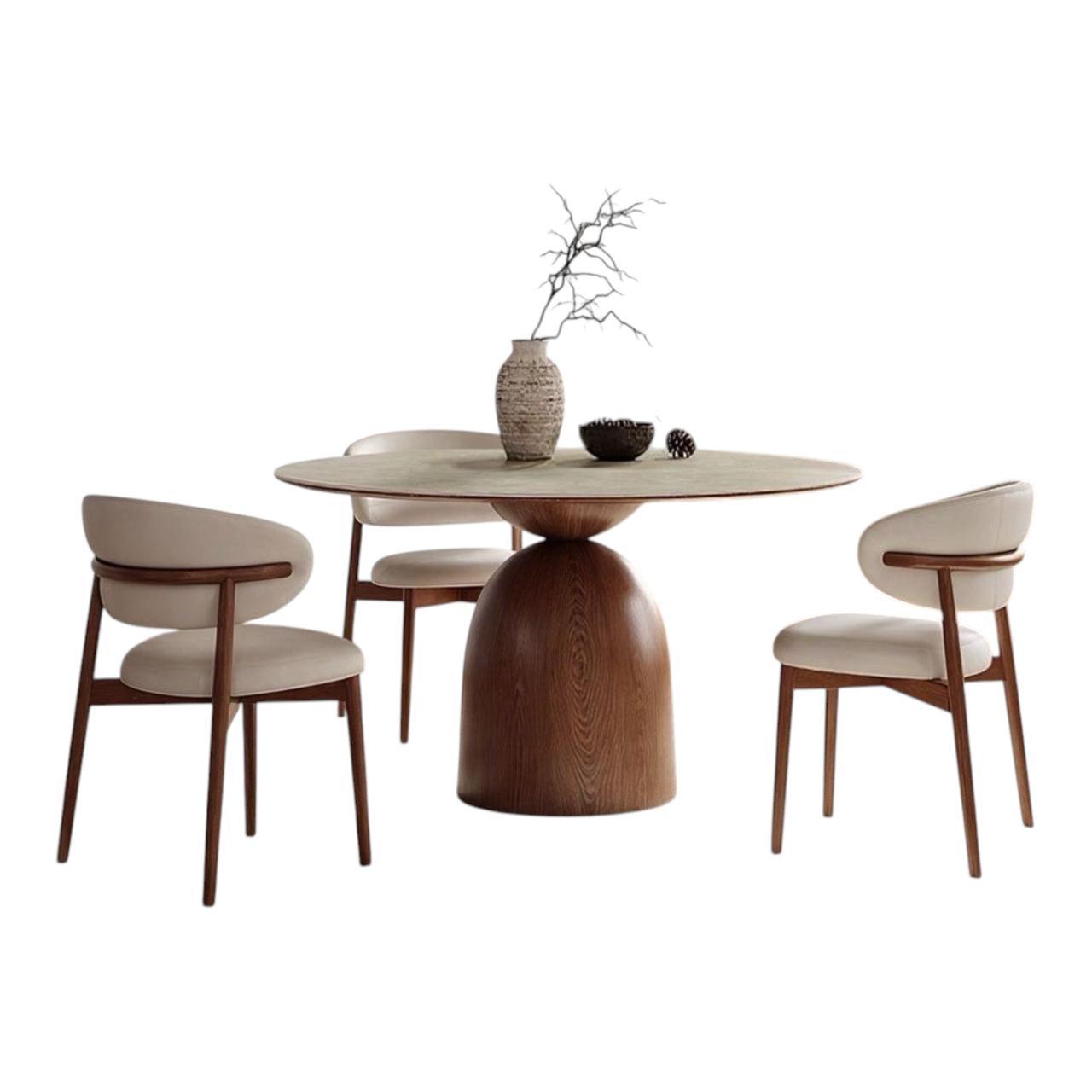 Oria Dining Table