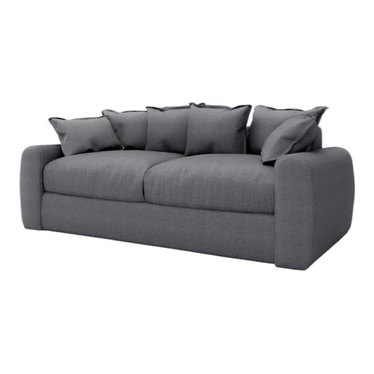 Haven 2 Seater Sofa