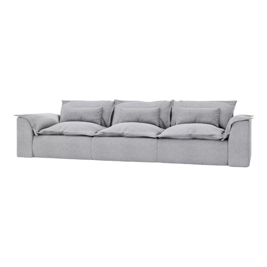 calia 3 Seater Sofa