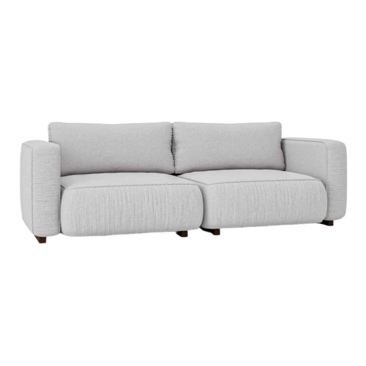 Oliva 2 Seater Sofa