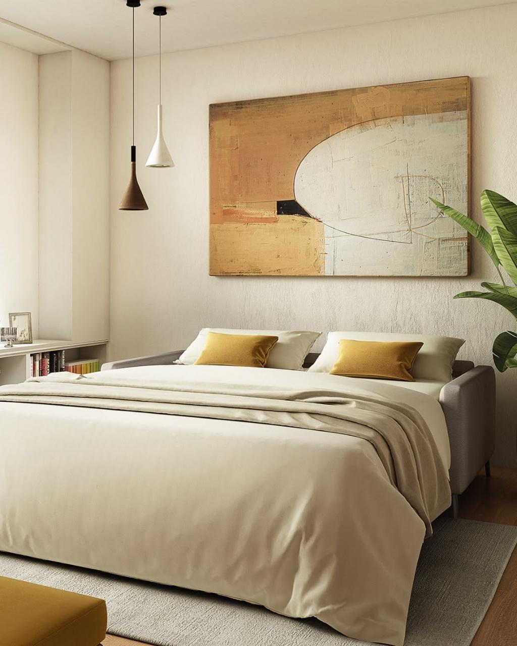 Beds