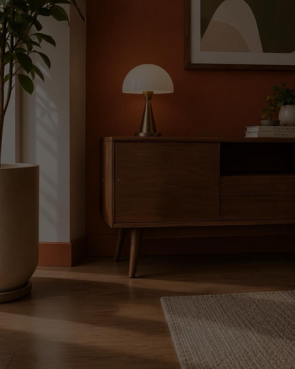 Tv Units