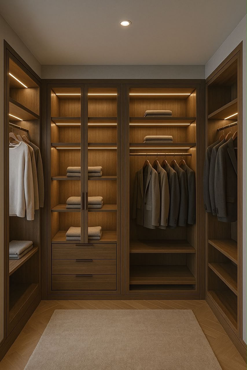 Dressing