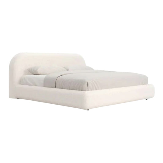 Elian Bed