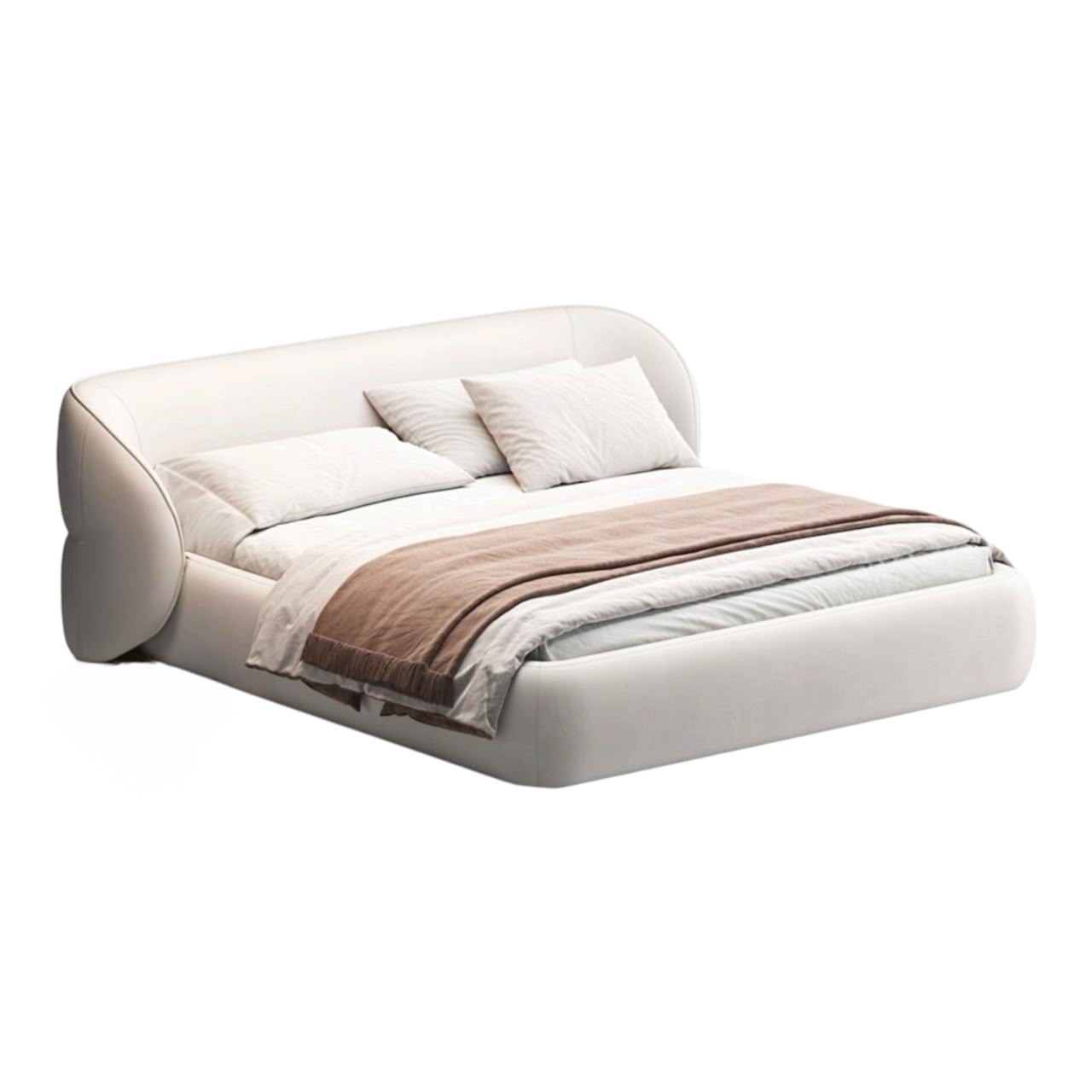 Liora Bed