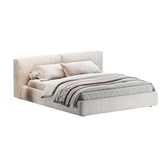 Haven Bed