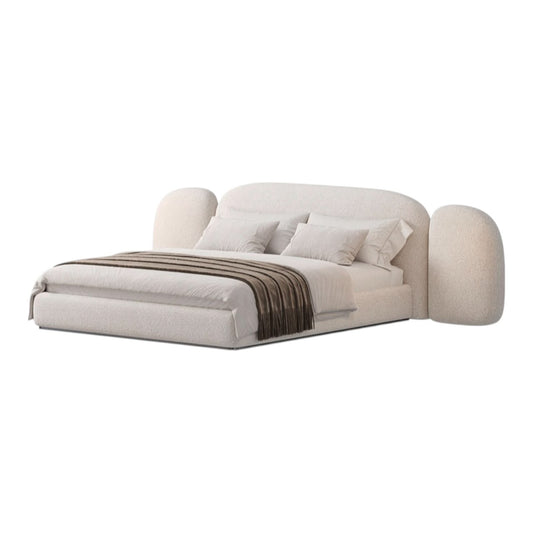Aura Bed