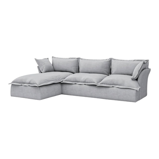 Elven L-Shape sofa