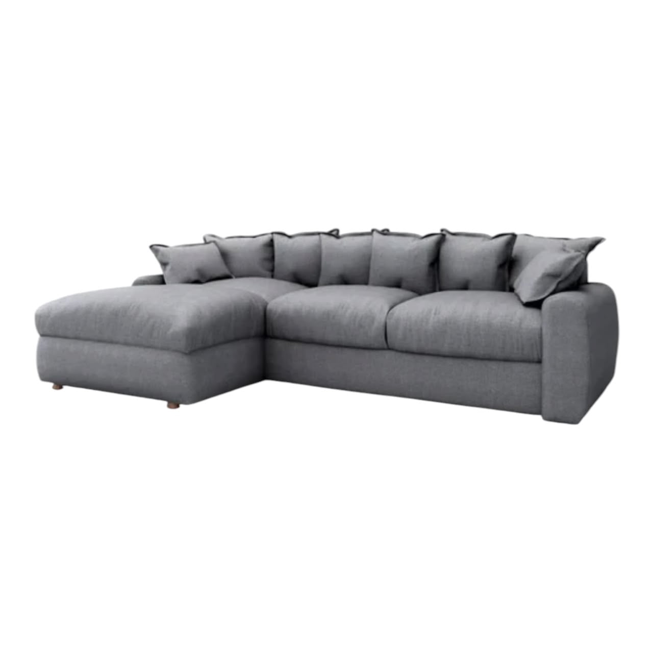 Haven L-Shape sofa