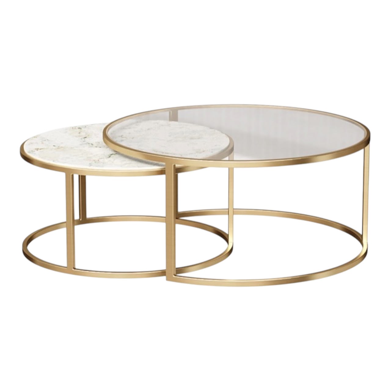 Ivy Table