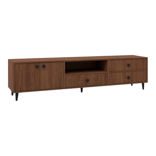 Elora Tv Unit