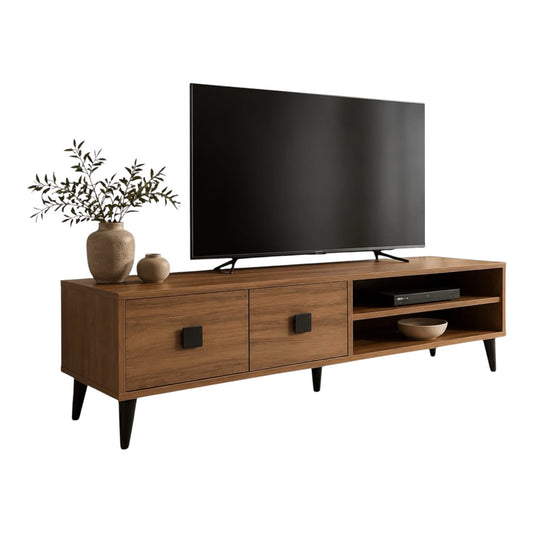Savia Tv Unit