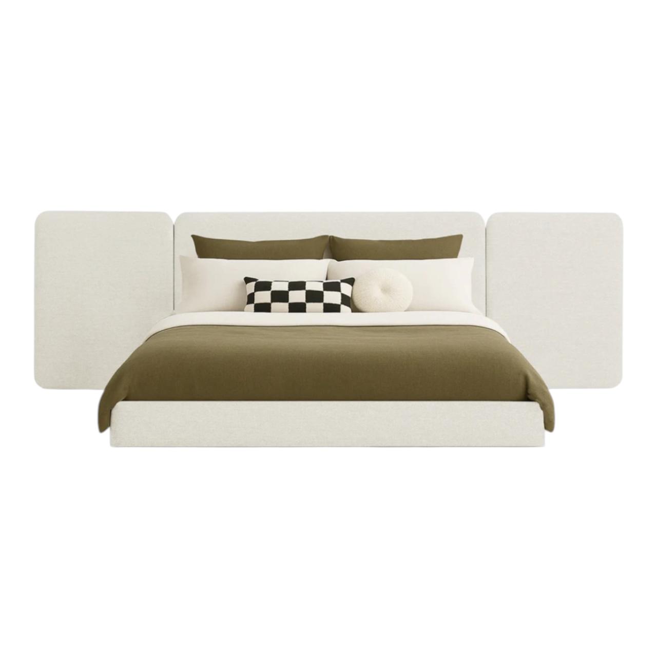 Sorel Bed