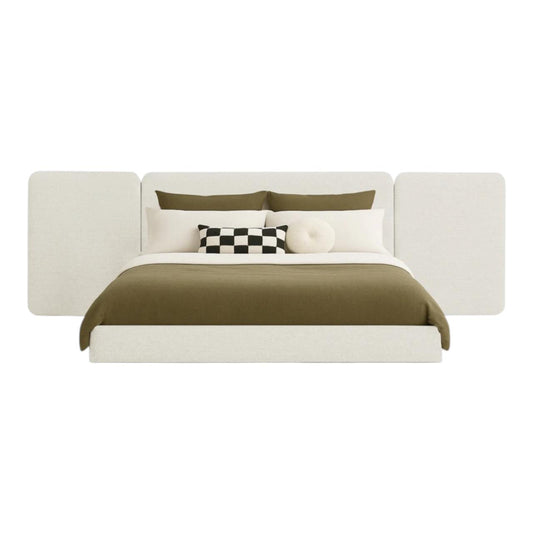 Sorel Bed