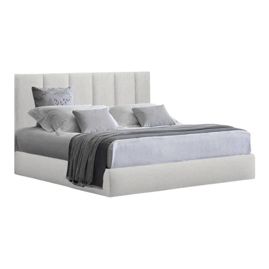 Bumble Bed