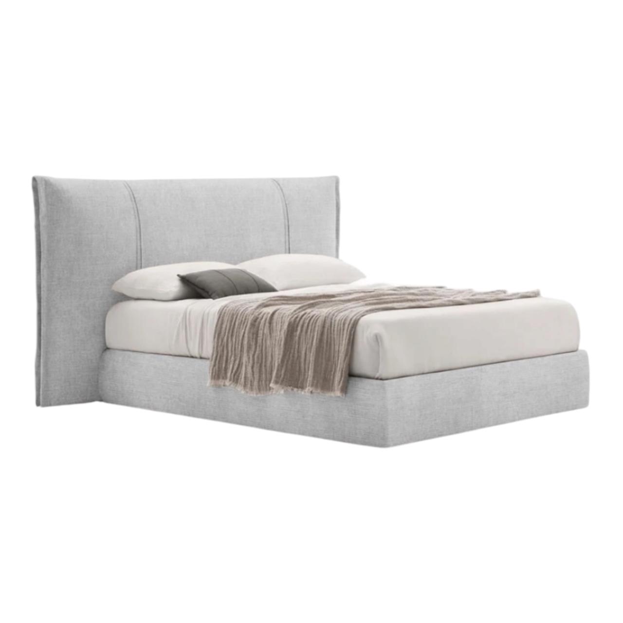 Bliss Bed
