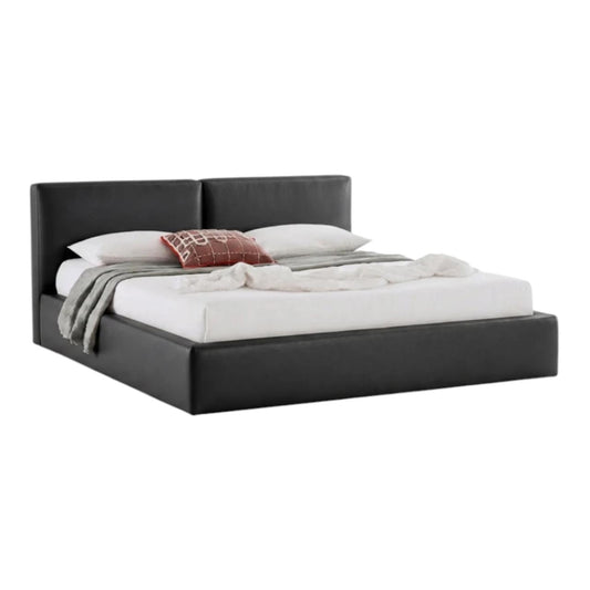Nest Bed