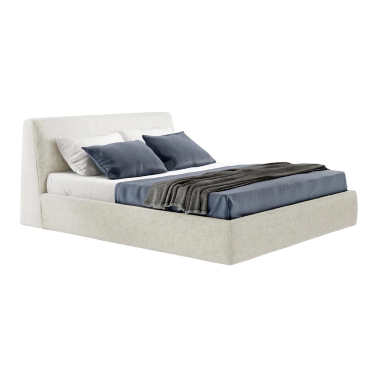 Joy Bed