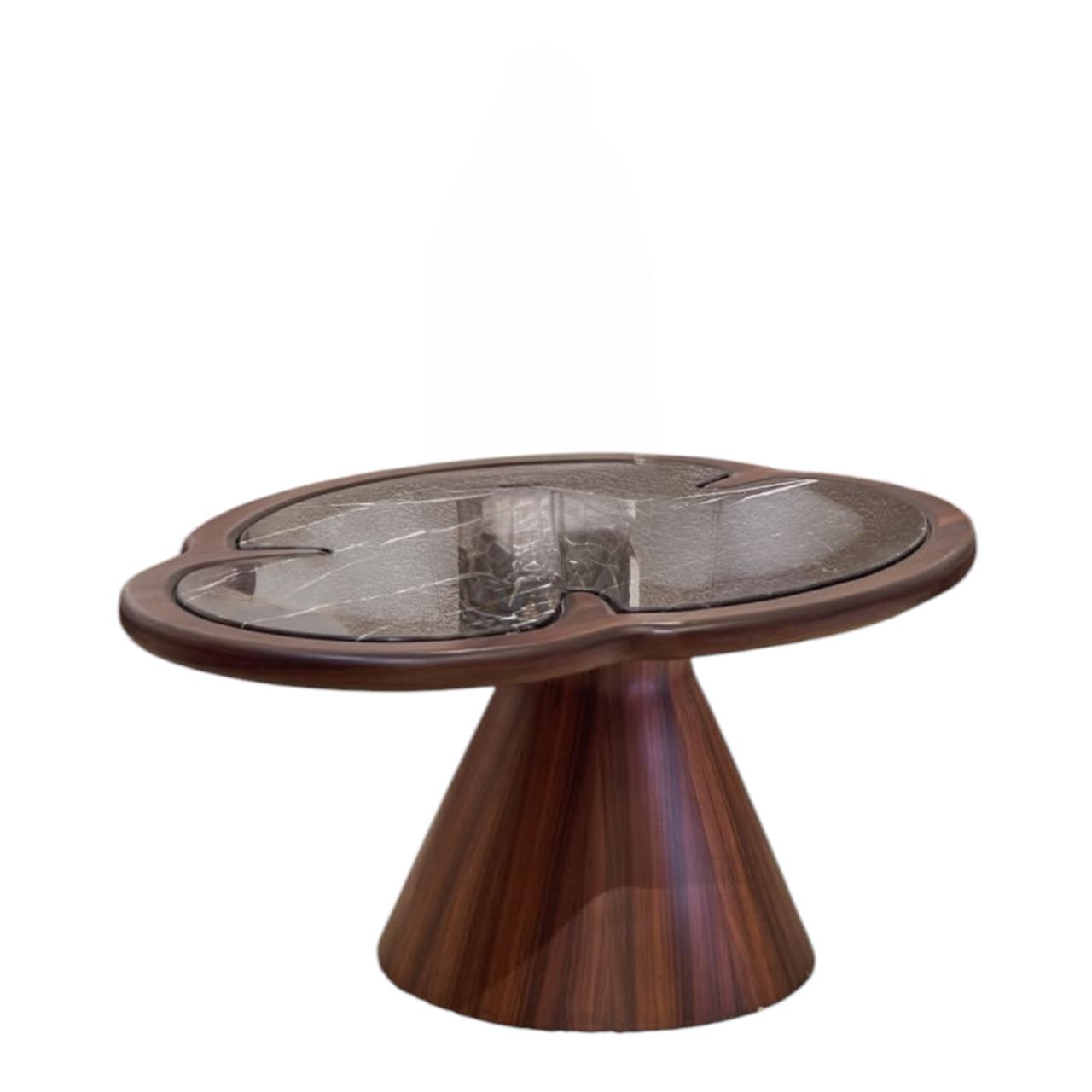 Sol Table