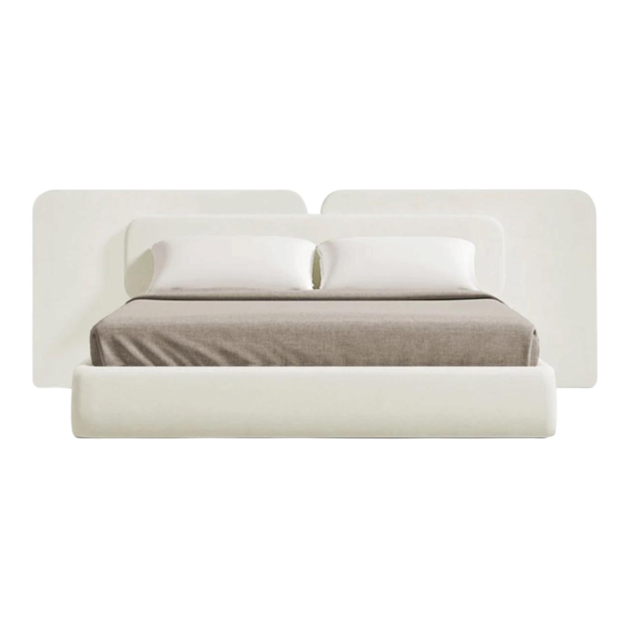 Nova Bed