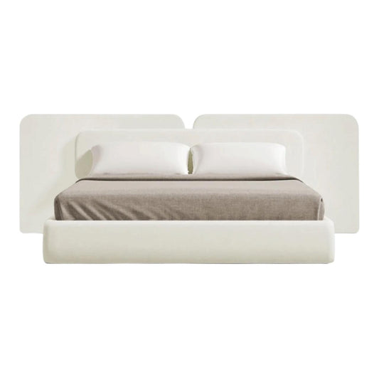 Nova Bed