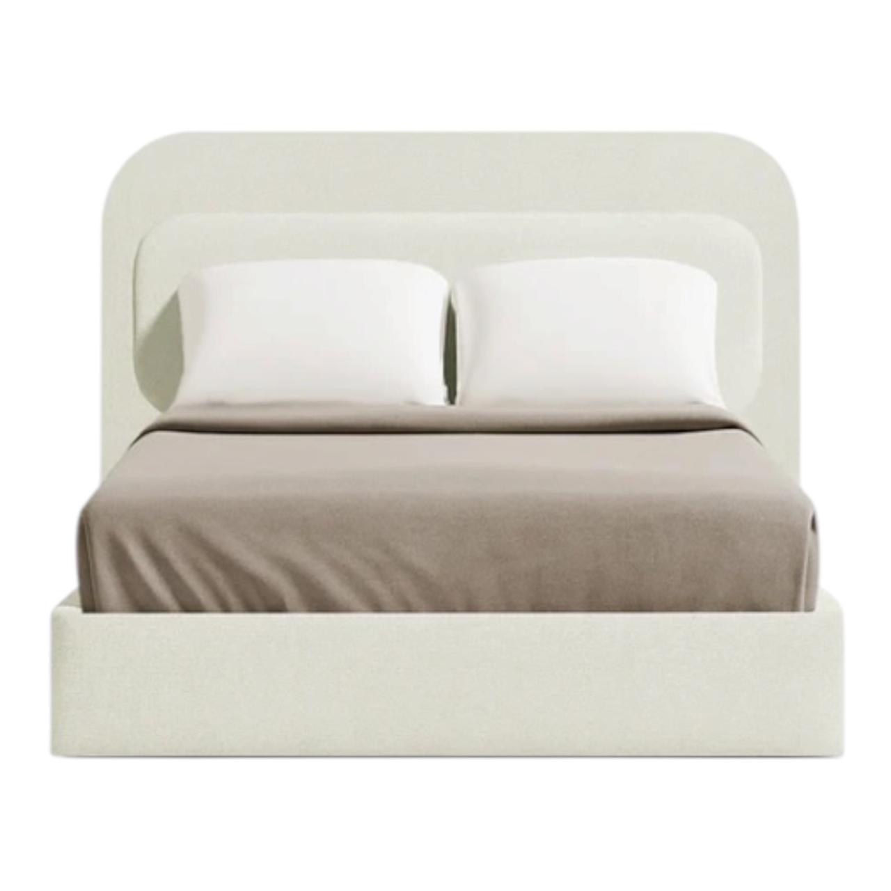 Elio Bed
