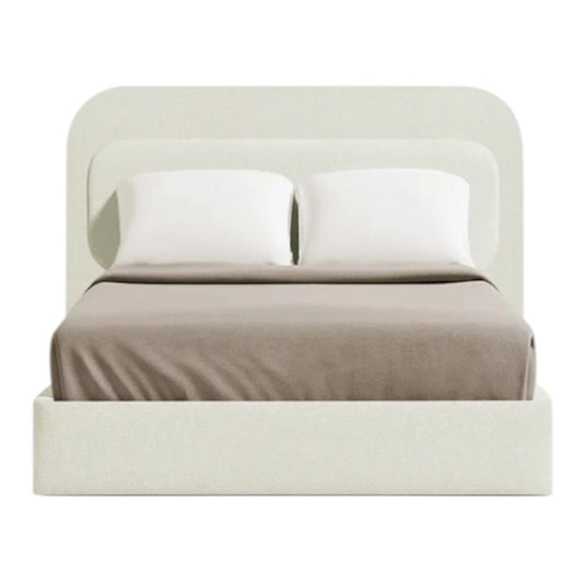 Elio Bed