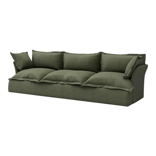 elven 3 Seater Sofa