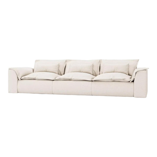 calia 3 Seater Sofa