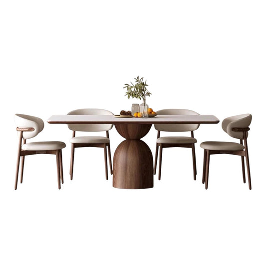 Avina Dining Table