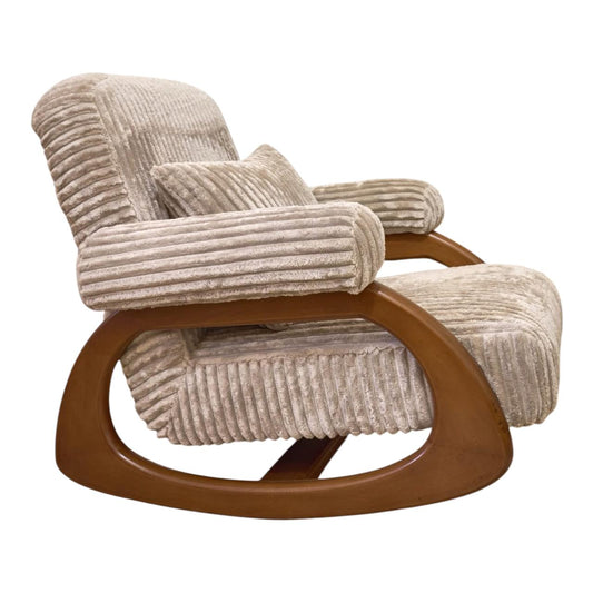 Haven Chair