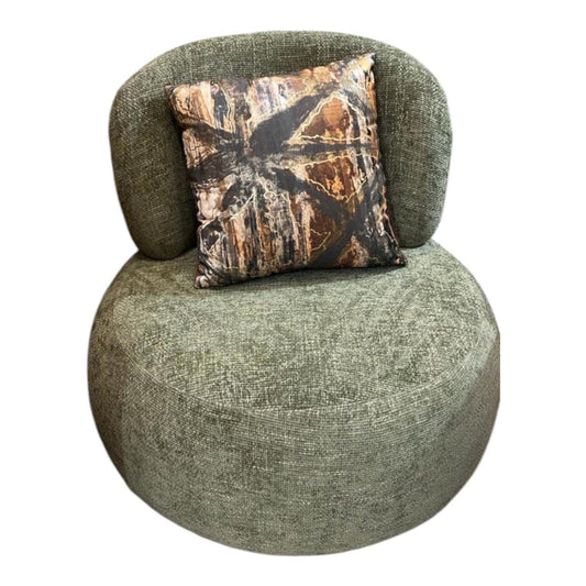 Nest Chair