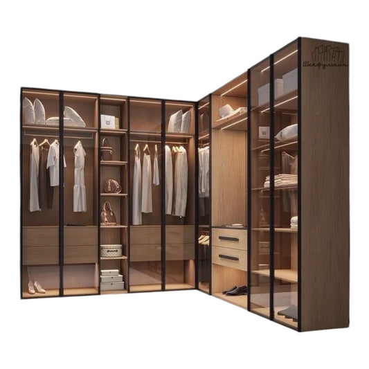 Mori Dressing