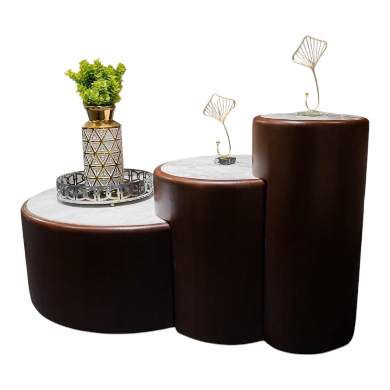 Valen Table