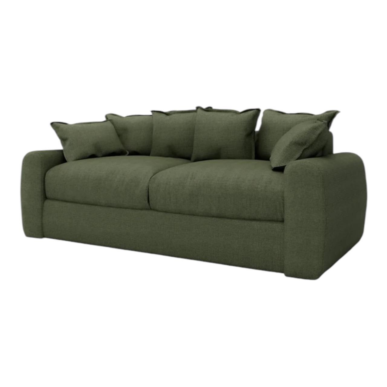 Haven 2 Seater Sofa