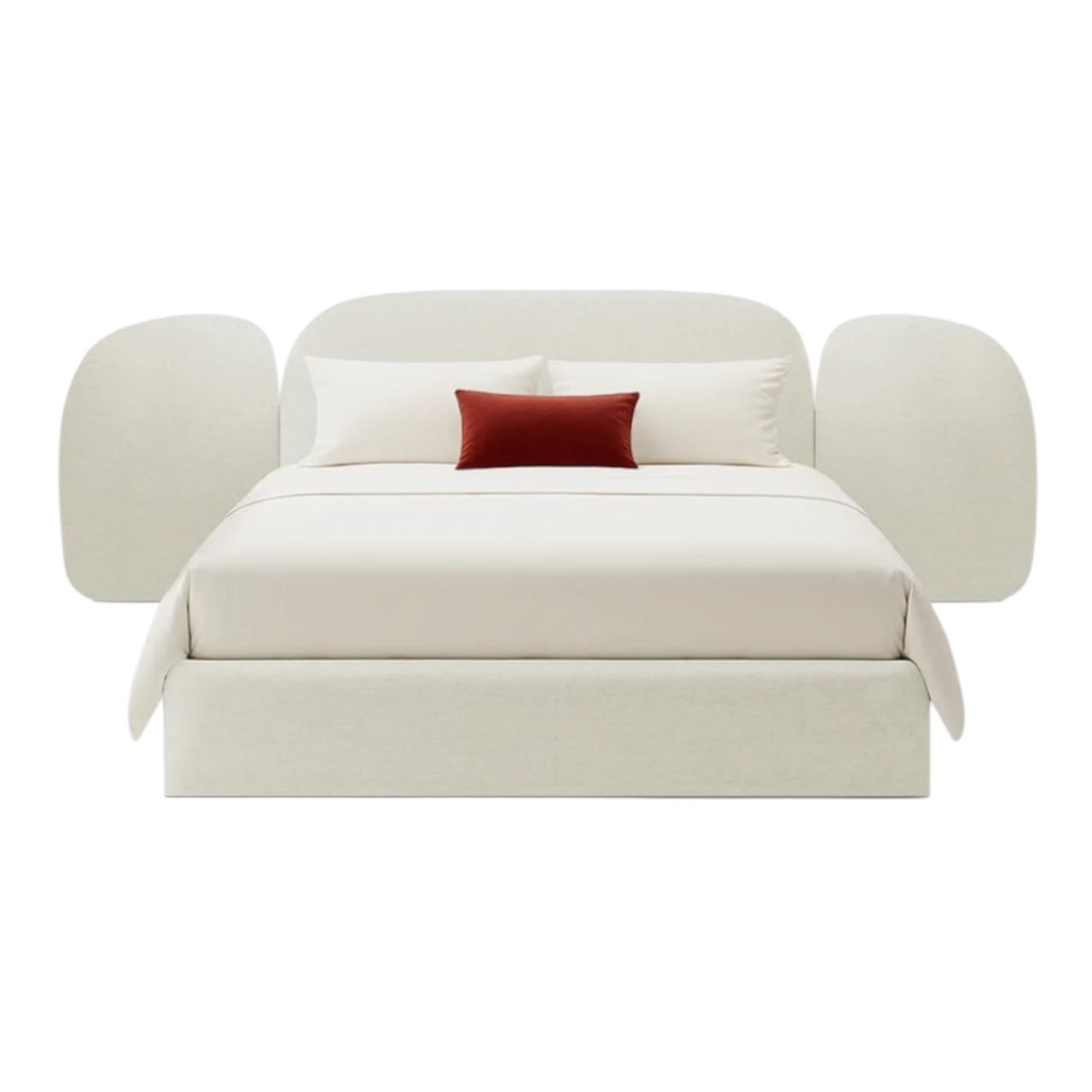 Orla Bed