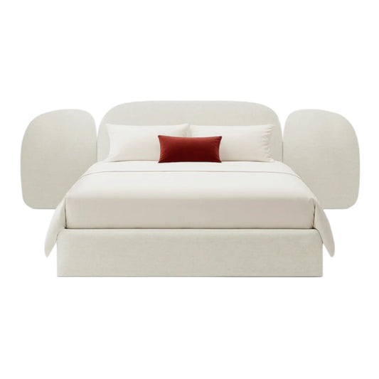 Orla Bed