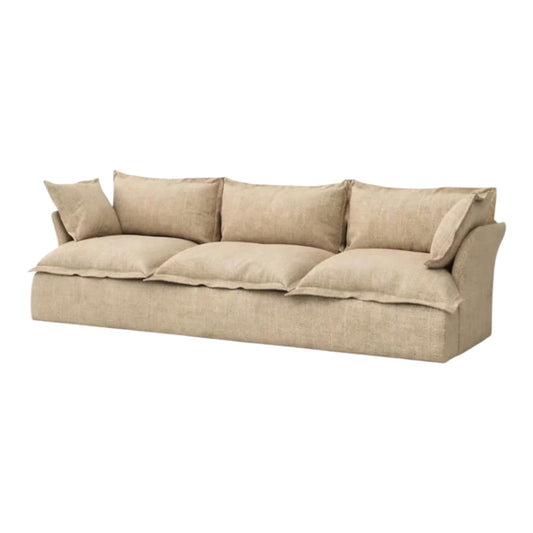 elven 3 Seater Sofa