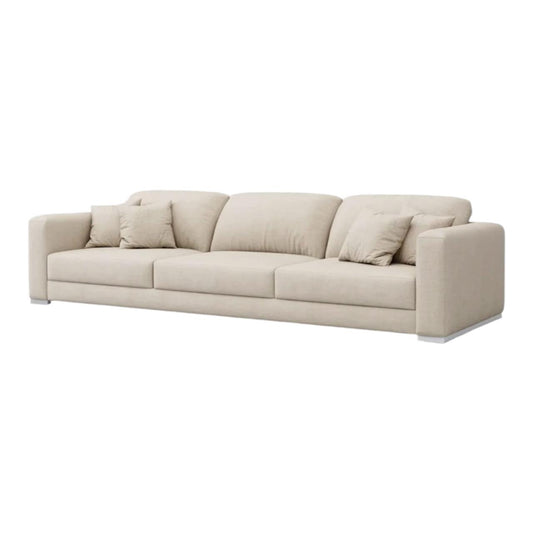 Verona 3 Seater Sofa