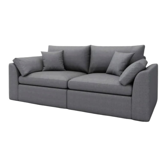Elora 2 Seater Sofa
