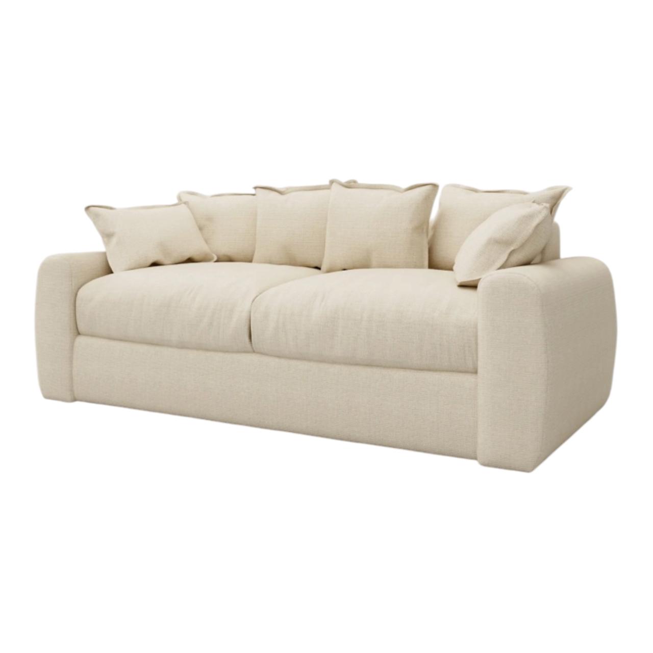 Haven 2 Seater Sofa